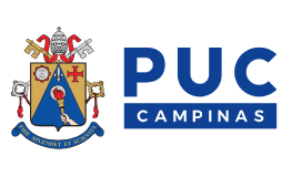 PUC-Campinas