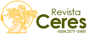 Revista Ceres