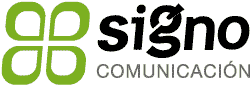 Signo