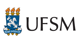 UFSM